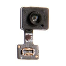 Fingerprint Scanner for Samsung Galaxy S20 FE [Premium]