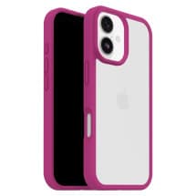 OtterBox Profile Case for Apple iPhone 17 (Rose Crystal)