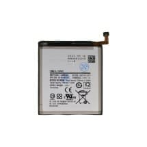 Battery for Samsung Galaxy A40