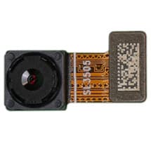 Macro Camera for Motorola Moto G (2024 & 2025) [Genuine OEM]