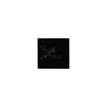 Backlight IC Chip for Apple iPad Pro 10.5 (5662)