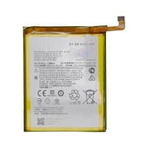 Battery for Motorola Moto G Power & G8 Power (KZ50) [Premium]