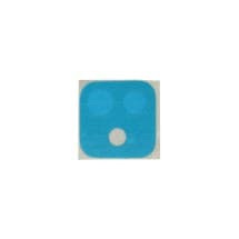 Camera Lens Adhesive for Motorola Moto G Play (2021) [Genuine OEM]