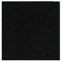 Outer Display Buffer Foam for Motorola RAZR (2025 & 2026), 60, & 70 [Genuine OEM]