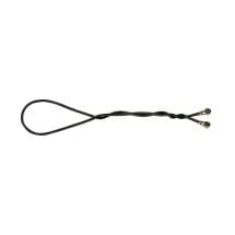 Coax Antenna Flex for Samsung Galaxy A02 (International)