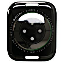 Bottom Glass Assembly for Apple Watch Series 8 41mm (GPS) [Premium]