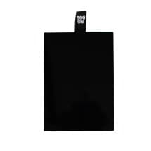 Internal HDD for Microsoft Xbox 360 S & E (500GB) [Premium]