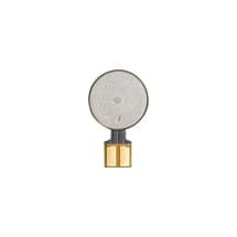 Vibrator Motor for OnePlus Nord N10 5G [Premium]