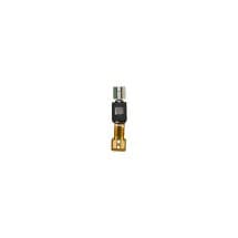 Vibrator Motor for Motorola Moto G6 Play [Genuine OEM]