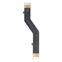 Charge Port Connection Flex for Motorola Moto G Stylus (2022)