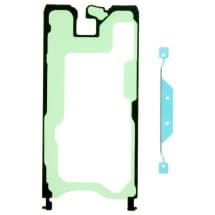 Screen Frame Adhesive for Samsung Galaxy Note 10+