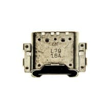Charge Port for Samsung Galaxy Tab S4 10.5
