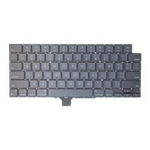Keyboard for Apple MacBook Pro 16" (M1 2021) (US) [Premium]