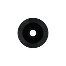 Glass Macro Camera Lens for OnePlus 10T