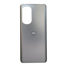 Back Plastic for Motorola Edge (2022) [Genuine OEM]