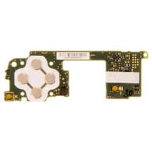 Motherboard for Nintendo Joy-Con (Right) [Premium]