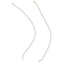 Coax Antenna Flex Set for OnePlus 6 [Premium]