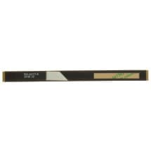 Trackpad Connection Flex for Apple MacBook Pro Retina 13" (Late 2013-Mid 2014)