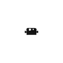 Proximity Sensor Rubber Gasket for Motorola Moto G Power 5G [Genuine OEM]