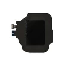 NFC Wireless Charging Coil for Motorola RAZR (2023), RAZR+ (2023), RAZR 40, & RAZR 40 Ultra [Genuine OEM]