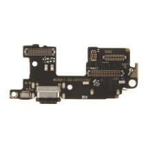 Charge Port Board for Xiaomi Mi 11