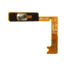 Power Button Flex for Samsung Galaxy A01 [Premium]