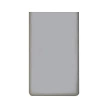 Back Glass for Google Pixel 6 Pro (Cloudy White) [Aftermarket]