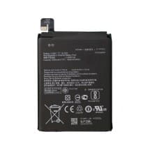 Battery for Asus ZenFone 3 Zoom, 4 Max Pro, & 4 Max Plus
