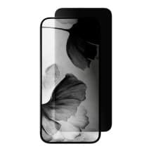 Cellhelmet Tempered Glass Screen Protector for Apple iPhone 17 Pro Max (Privacy)