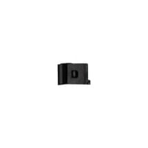 Top Housing Microphone Bracket for Motorola Moto G Stylus (2023) [Genuine OEM]