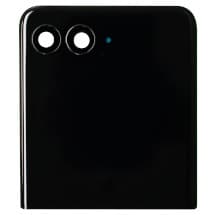Outer OLED Assembly for Motorola RAZR Ultra (2025) & 60 Ultra [Genuine OEM]