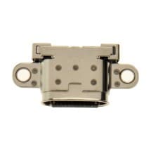 Charge Port for LG V30, V30S ThinQ & V35 ThinQ