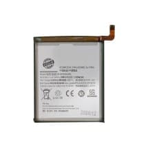 Battery for Samsung Galaxy S22 Ultra [Evolve]