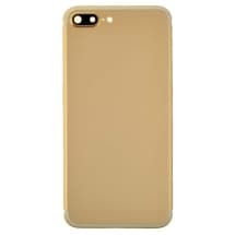 Housing Assembly for Apple iPhone 7 Plus (Gold)