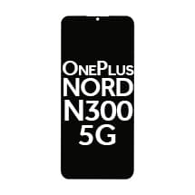 LCD Assembly for OnePlus Nord N300 5G [Premium]