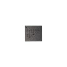 Charge Control IC Chip for Samsung Galaxy J5 & J7 (SM5703A)