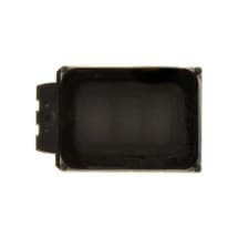 Loud Speaker for Samsung Galaxy A10, A10e, A12, A20, A20e, A21s, A30, A31, A40 & A50 [Premium]