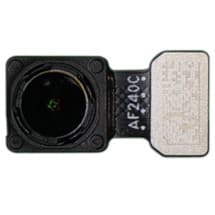 Macro Camera for OnePlus 12R [Premium]