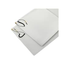 Pro's Kit Square Anti-Static Mat