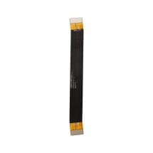 Charge Port Connection Flex for Motorola One 5G & Moto G 5G Plus [Premium]