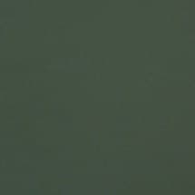 ProtectionPro Extra Large Spectrum Film (Military Green Matte)