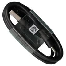 Motorola USB C Data & Charge Cable (278J) [Genuine OEM]