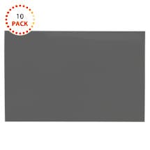 Polarizer Film for Apple MacBook Pro 13" (Late 2013-Early 2015) [Premium] (10 Pack)