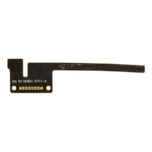 Sleep & Wake Sensor Flex for Apple iPad Mini 4 & 5
