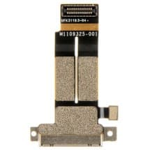 Hard Drive Connection Flex for Microsoft Surface Pro X [Premium]