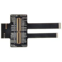 QianLi Screen iBridge for Apple iPhone X