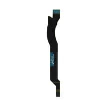 Charge Port Antenna Flex for Samsung Galaxy Note 20 Ultra (Korea)