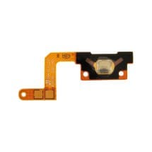 Home Button Flex for Samsung Galaxy Tab A 8.0 (2015)