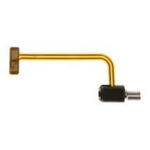 Vibrator Motor for Xiaomi Mi 9T, 9T Pro, Redmi K20 & K20 Pro