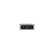 Ear Speaker for Motorola Moto G5S Plus [Genuine OEM]